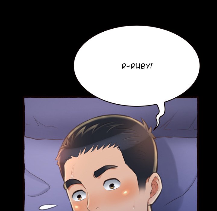 Can’t Get to You Chapter 13 - Page 80