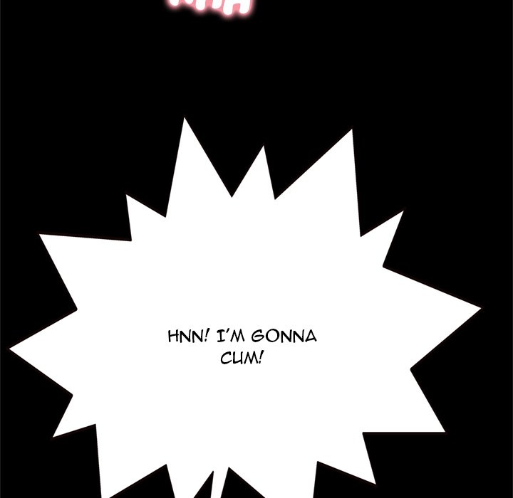 Can’t Get to You Chapter 14 - Page 161