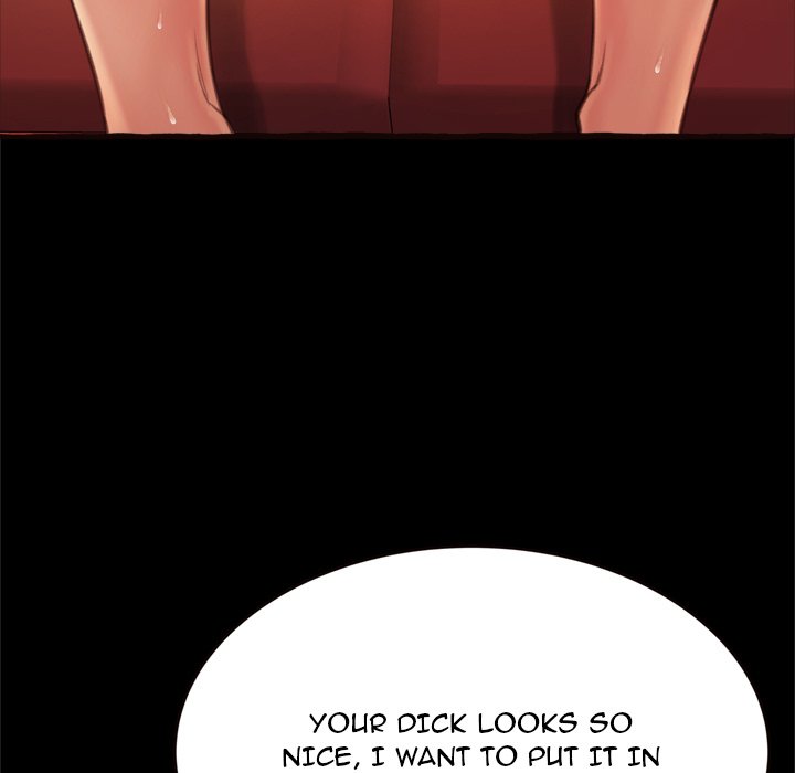 Can’t Get to You Chapter 14 - Page 82