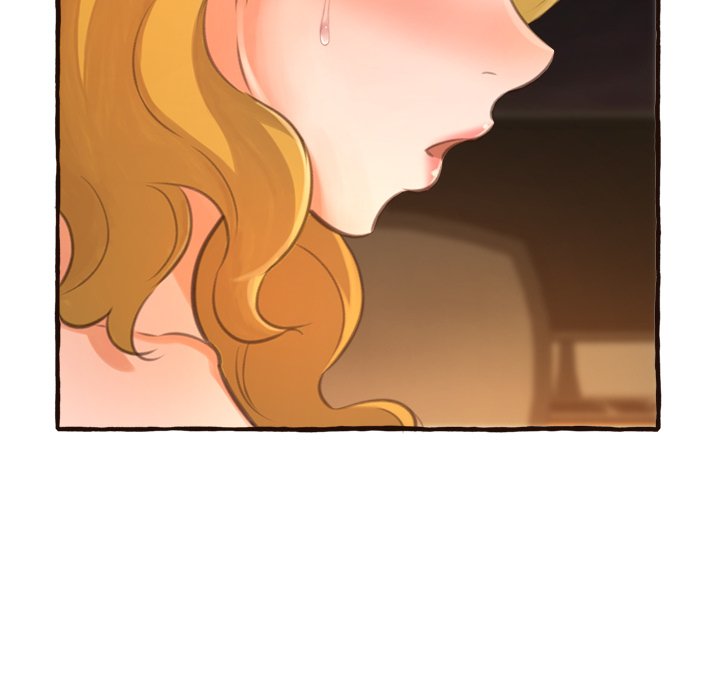 Can’t Get to You Chapter 17 - Page 59