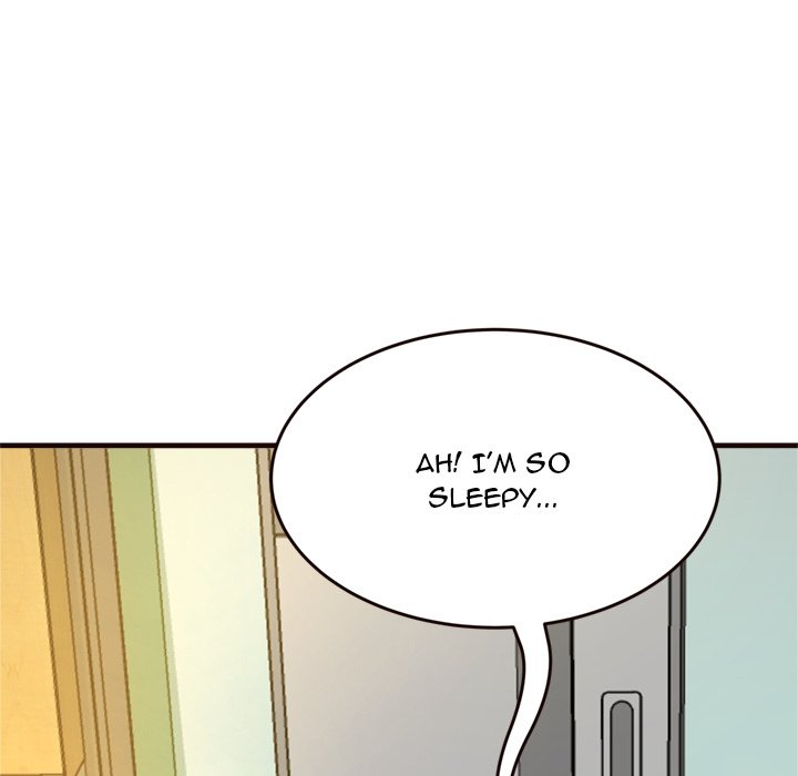 Can’t Get to You Chapter 19 - Page 37