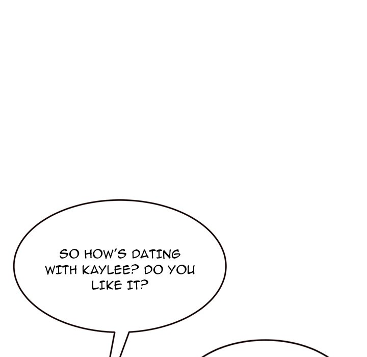 Can’t Get to You Chapter 19 - Page 7