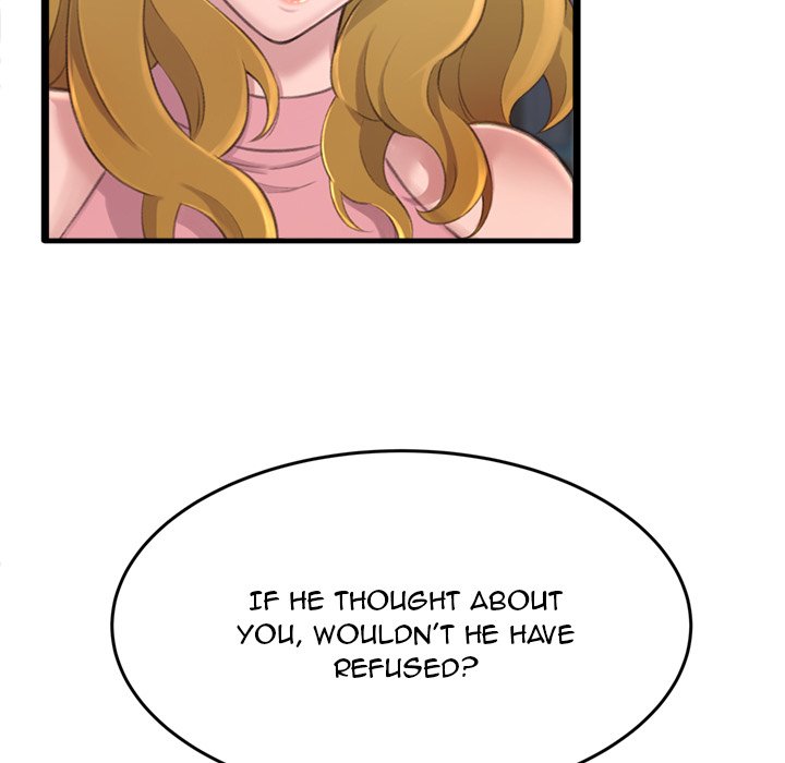 Can’t Get to You Chapter 23 - Page 41