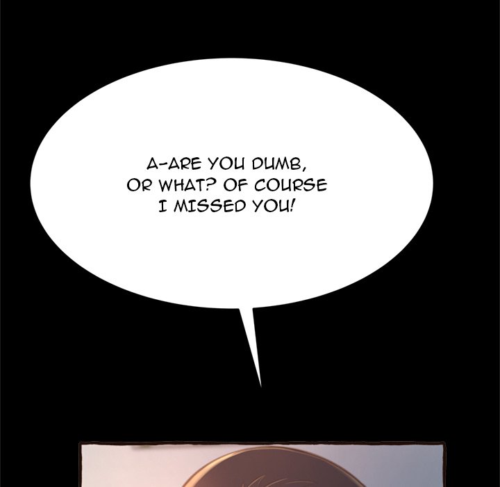 Can’t Get to You Chapter 23 - Page 44