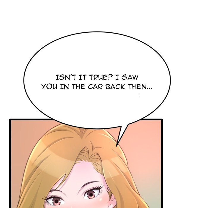 Can’t Get to You Chapter 23 - Page 70