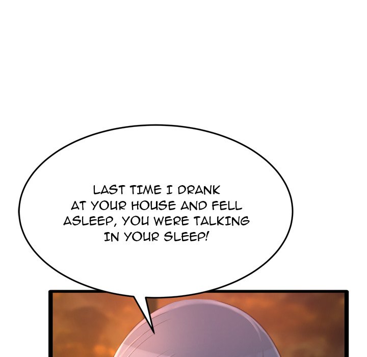 Can’t Get to You Chapter 24 - Page 111