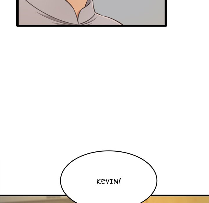 Can’t Get to You Chapter 24 - Page 132