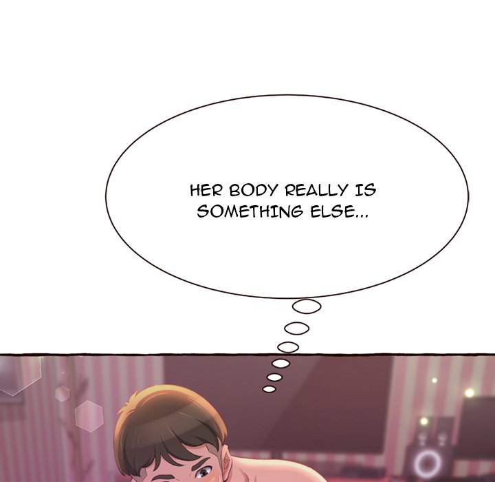 Can’t Get to You Chapter 5 - Page 100