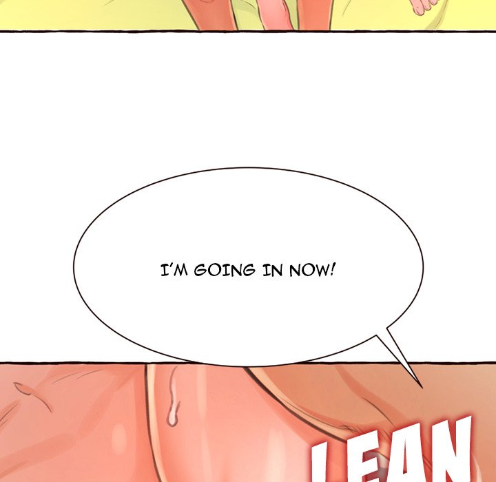 Can’t Get to You Chapter 5 - Page 58