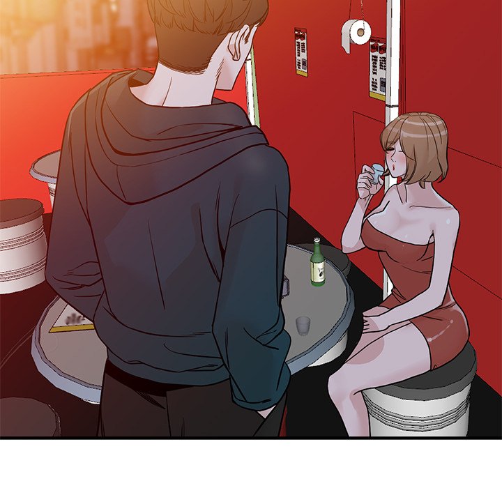 House of Pleasure Chapter 40 - Page 104