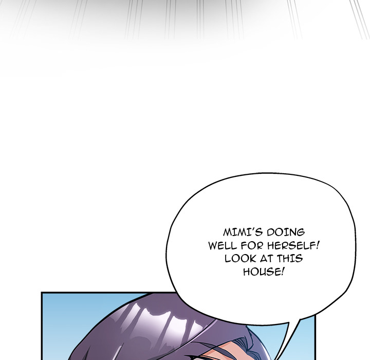 Newfound Partners Chapter 1 - Page 107