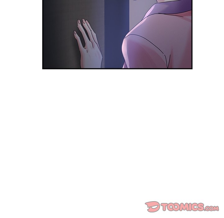 Newfound Partners Chapter 10 - Page 69