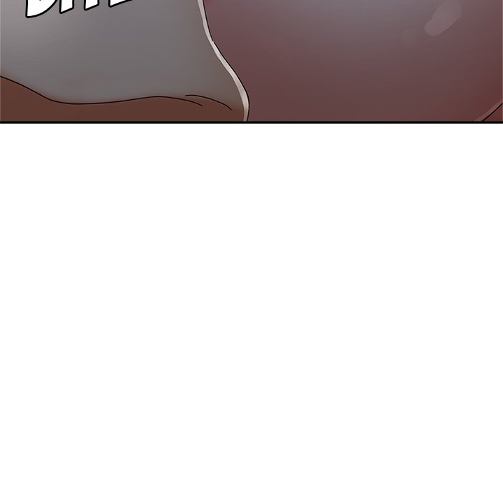 Newfound Partners Chapter 10 - Page 95