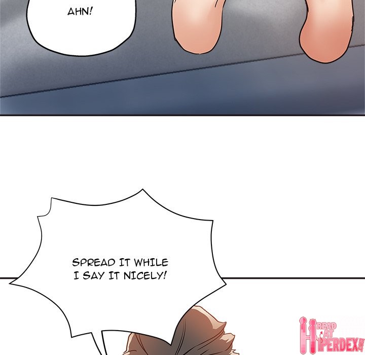 Newfound Partners Chapter 6 - Page 97