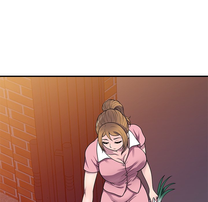 A Stolen Taste Chapter 20 - Page 50