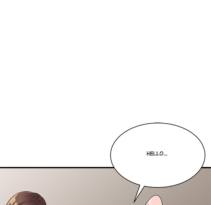 A Stolen Taste Chapter 25 - Page 122