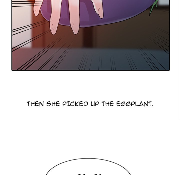 My Stepmom’s Plan Chapter 6 - Page 45