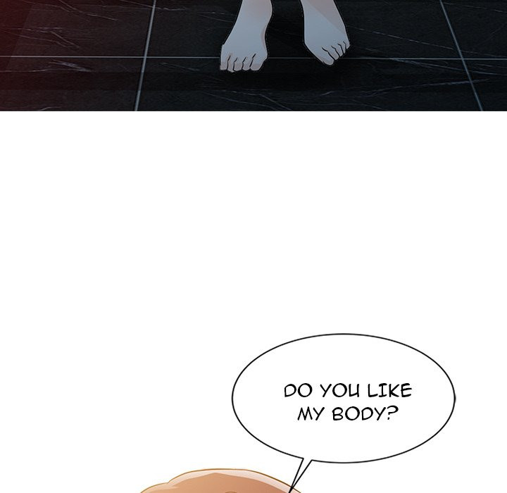 My Stepmom’s Plan Chapter 9 - Page 61