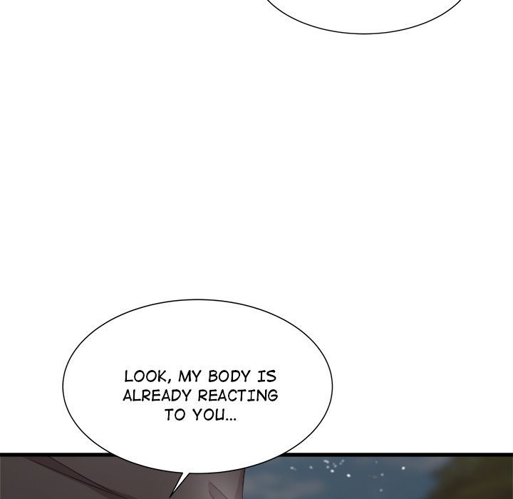 Old Memories Chapter 30 - Page 131