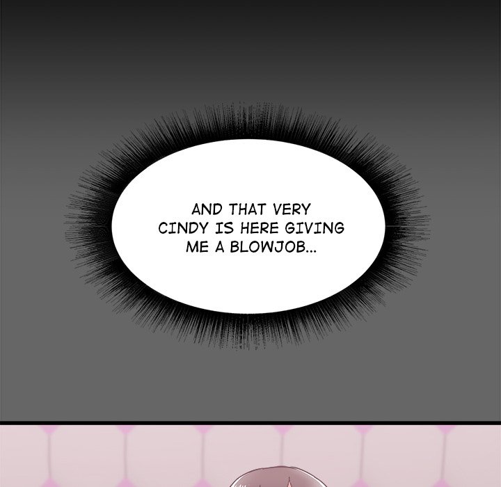 Old Memories Chapter 6 - Page 96