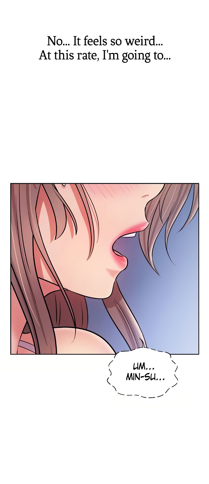 Noona’s Taste Chapter 50 - Page 3