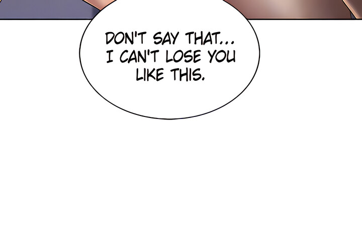 Noona’s Taste Chapter 61 - Page 32