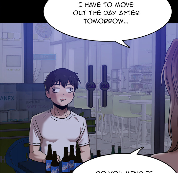 No More, No Less Chapter 1 - Page 147