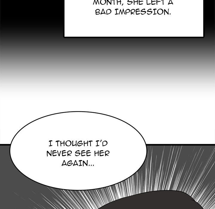 No More, No Less Chapter 1 - Page 71