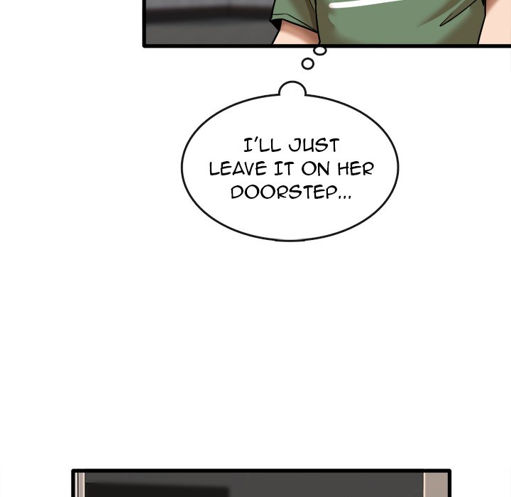 No More, No Less Chapter 12 - Page 74