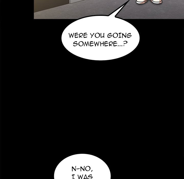 No More, No Less Chapter 22 - Page 62