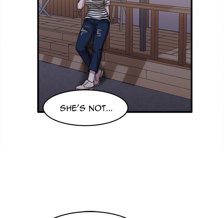 No More, No Less Chapter 29 - Page 29