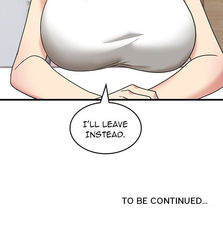 No More, No Less Chapter 47 - Page 85