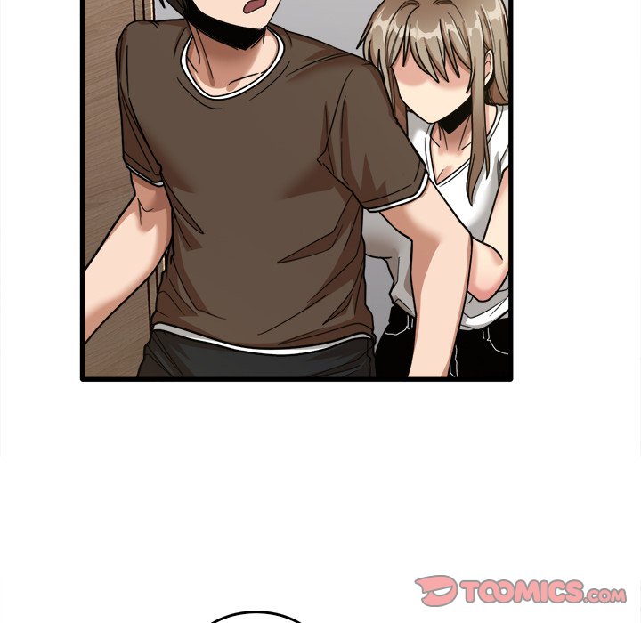 No More, No Less Chapter 48 - Page 68