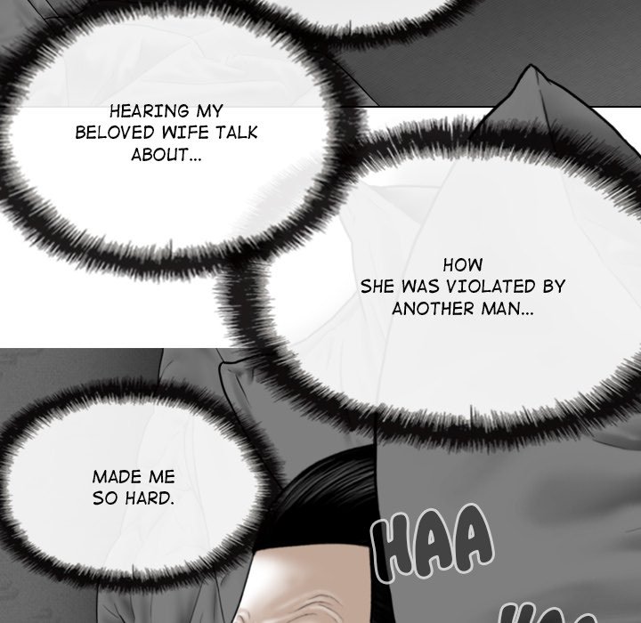 Magnetic Pull Chapter 20 - Page 133