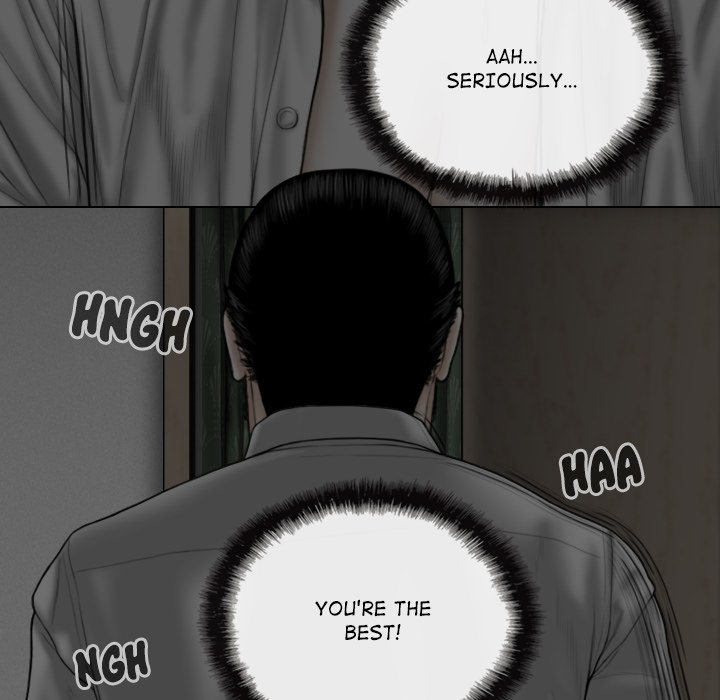 Magnetic Pull Chapter 36 - Page 97