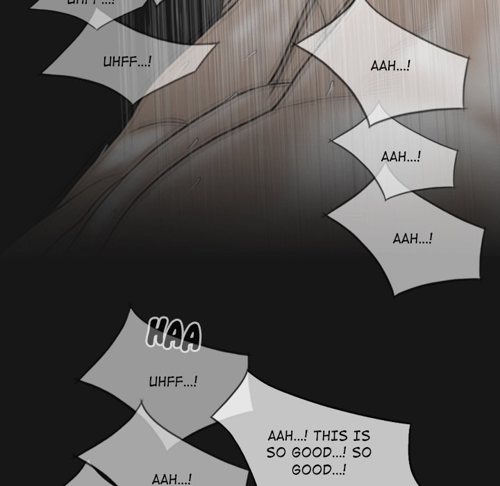 Magnetic Pull Chapter 38 - Page 90