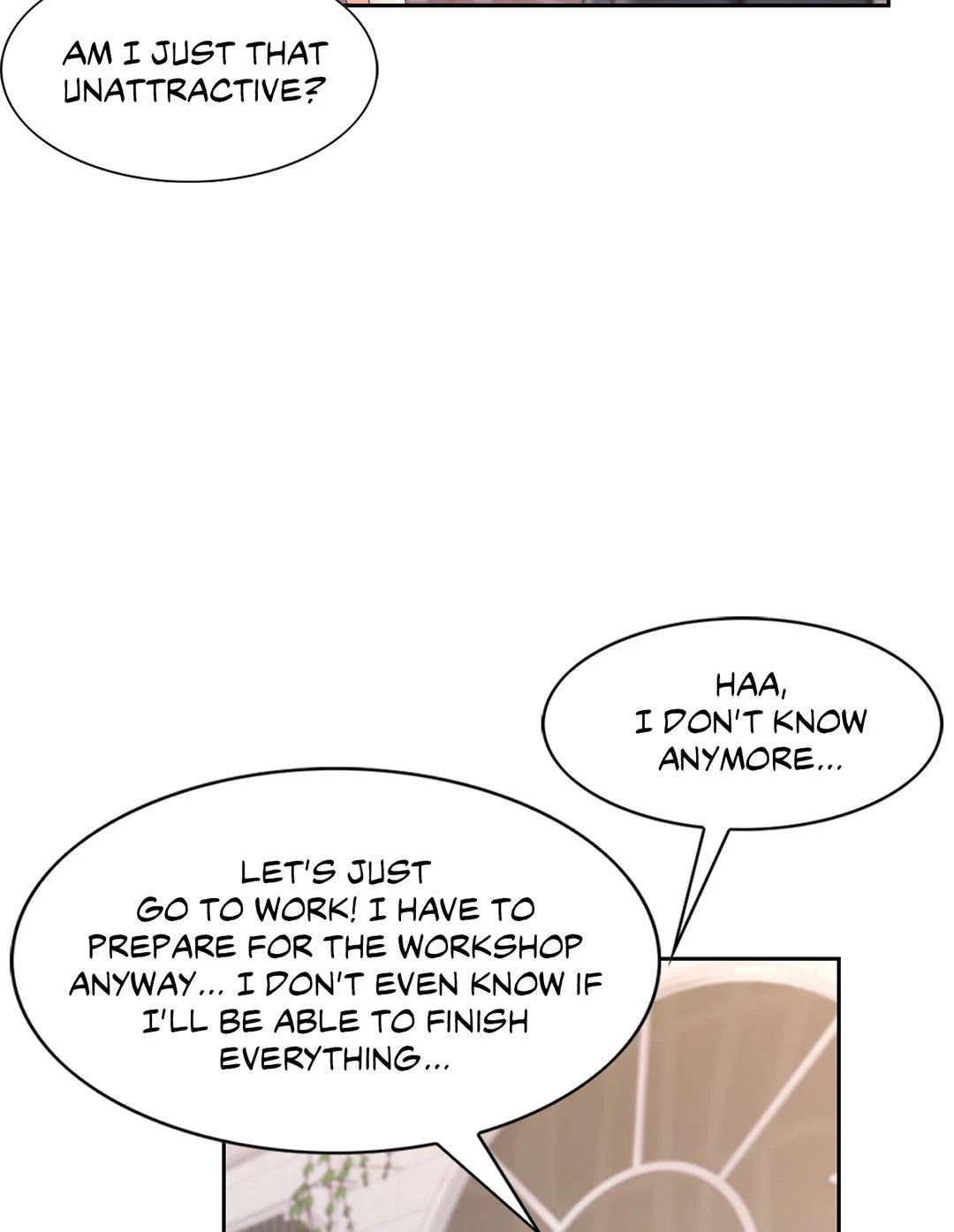 Campus Love Chapter 39 - Page 68