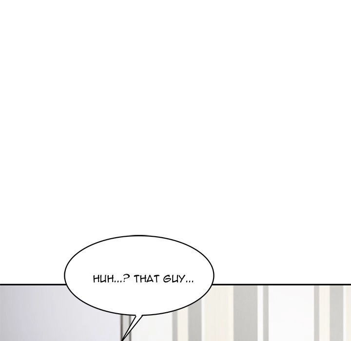 Safe Haven Chapter 11 - Page 6