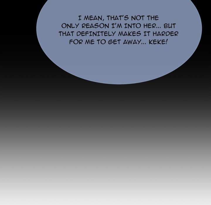 Safe Haven Chapter 12 - Page 34