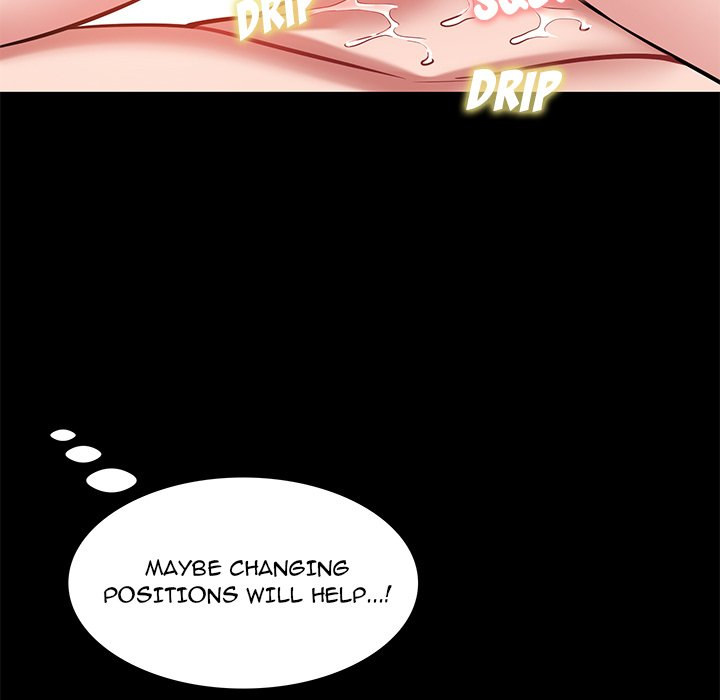 Safe Haven Chapter 12 - Page 58