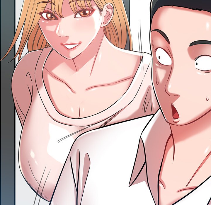 Safe Haven Chapter 16 - Page 127