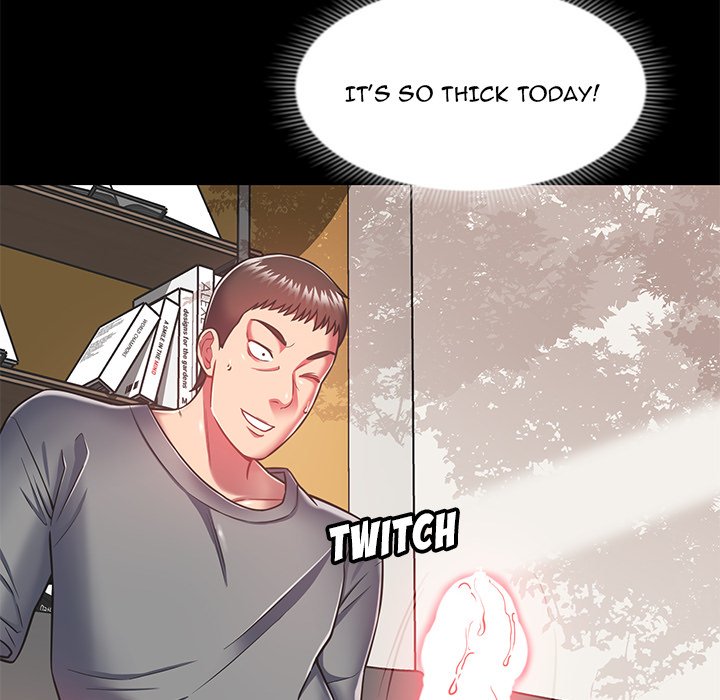 Safe Haven Chapter 16 - Page 180