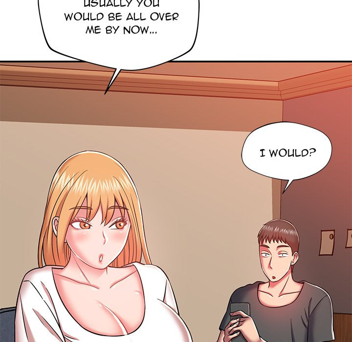 Safe Haven Chapter 20 - Page 121