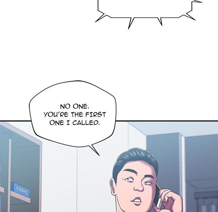 Safe Haven Chapter 20 - Page 24