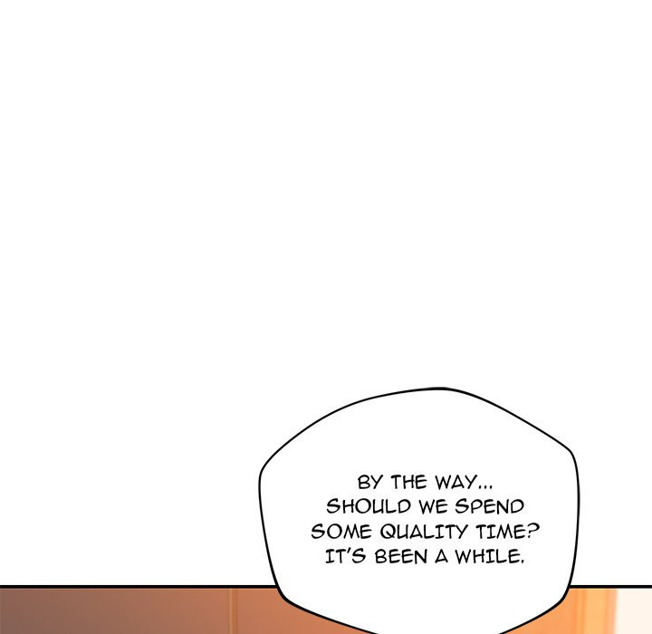 Safe Haven Chapter 20 - Page 70