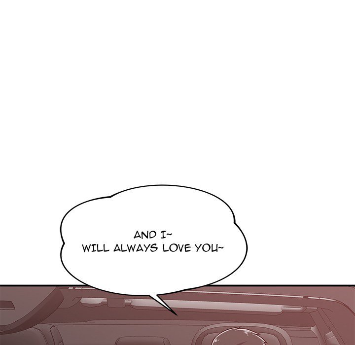 Safe Haven Chapter 22 - Page 96