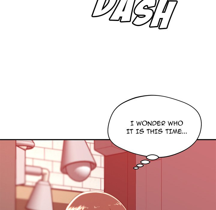 Safe Haven Chapter 23 - Page 31