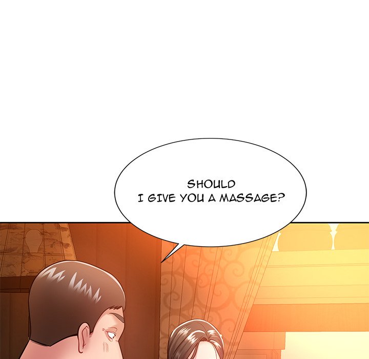 Safe Haven Chapter 5 - Page 43