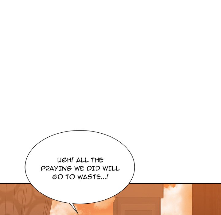 Safe Haven Chapter 5 - Page 63