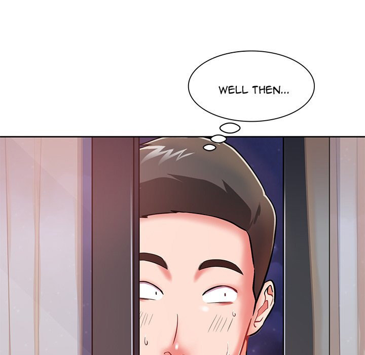 Safe Haven Chapter 6 - Page 55